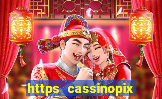 https cassinopix com casino category slots popular